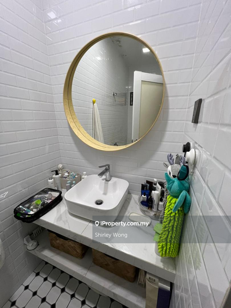 Bungalow House for Sale in SS3, Petaling Jaya by Shirley Wong - iProperty.com.my