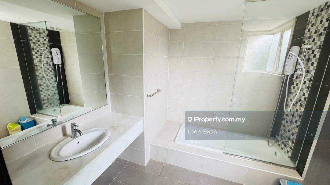 Condominium for Rent in Puteri Palma Condominiums by Leon Kwan - iProperty.com.my