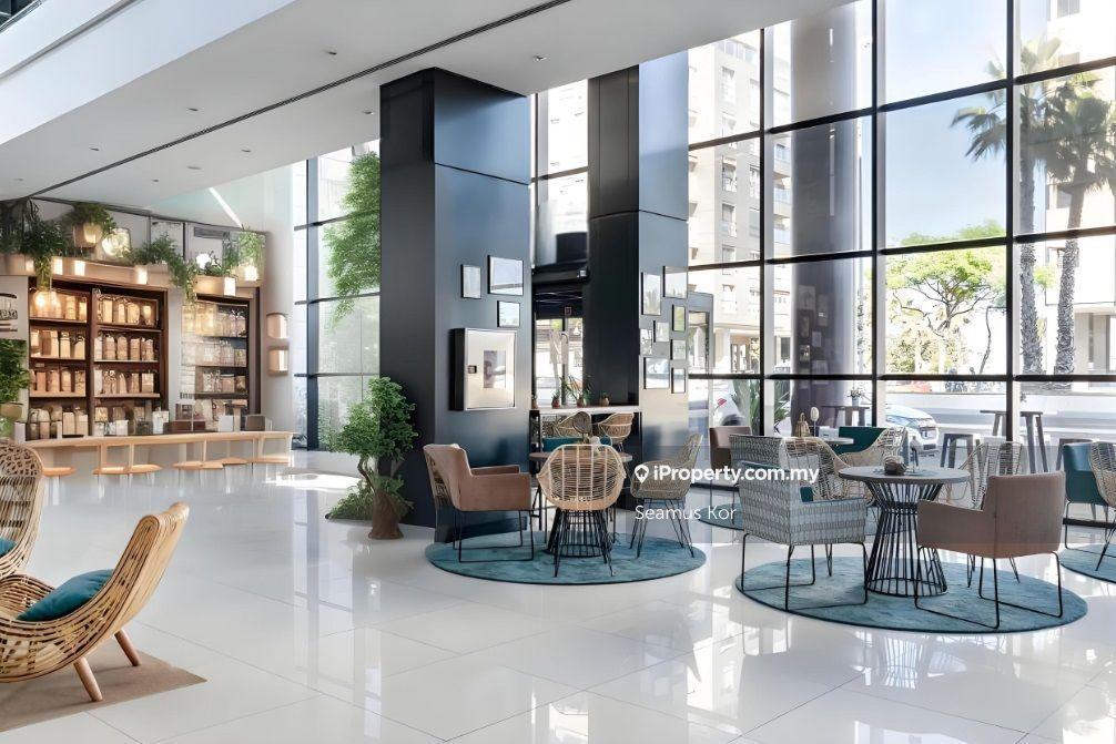 Retail-Space for Rent in Subang Jaya, Selangor by Seamus Kor - iProperty.com.my