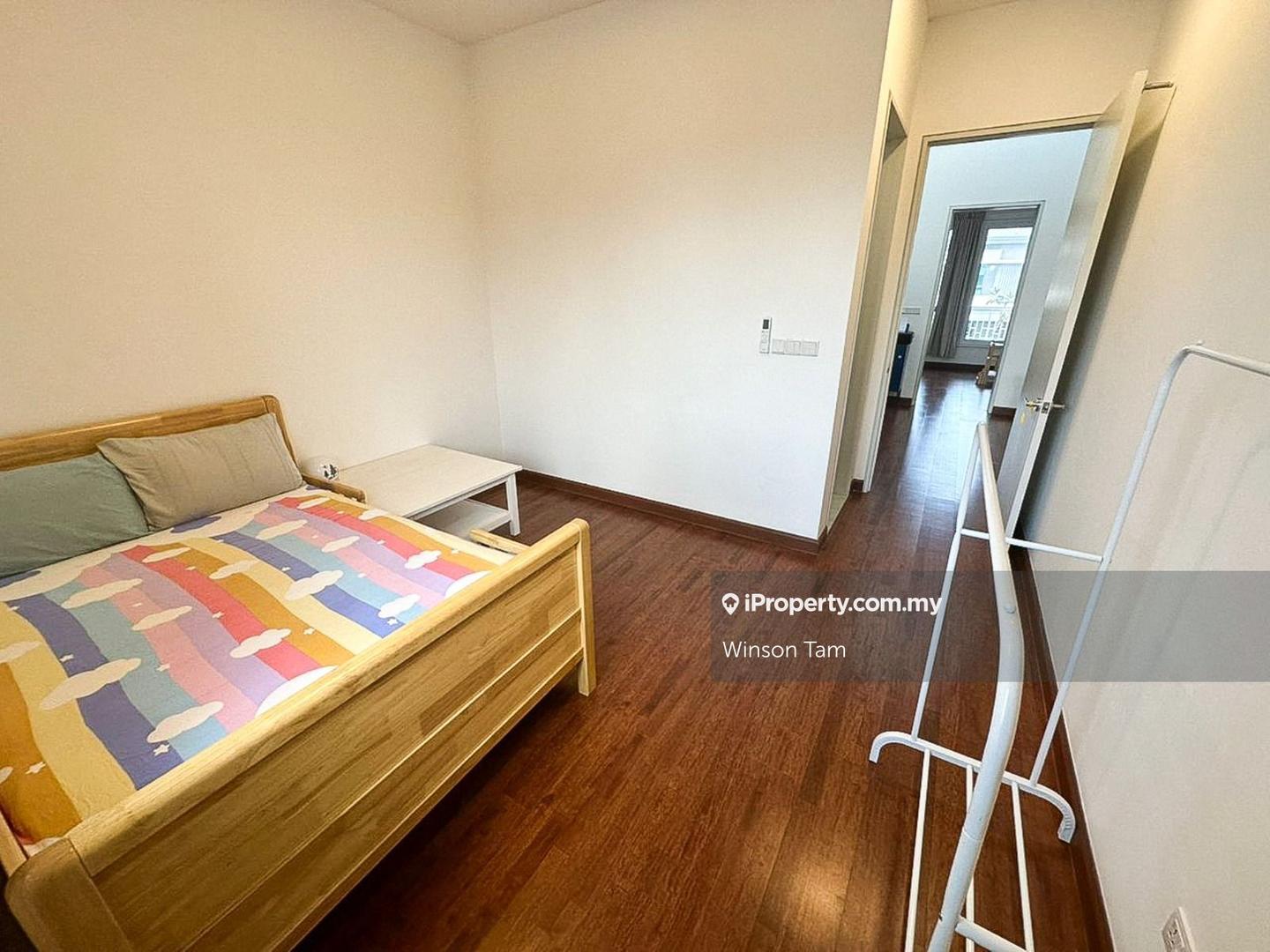 2-storey Terraced House for Sale in Hampton Residences, Sungai Buloh by Winson Tam - iProperty.com.my