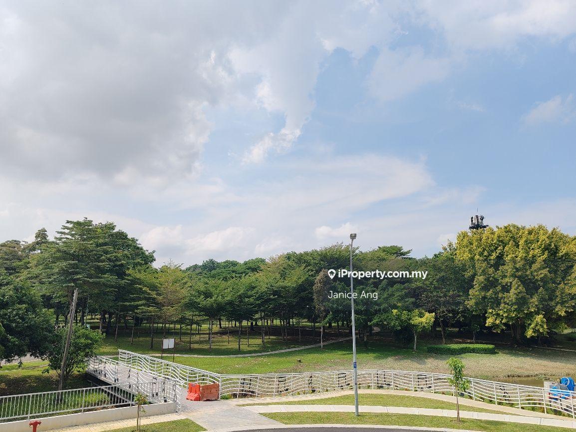 2-storey Terraced House for Sale in Musika Homes Setia Alam, 40170, Selangor, Setia Alam by Janice Ang - iProperty.com.my