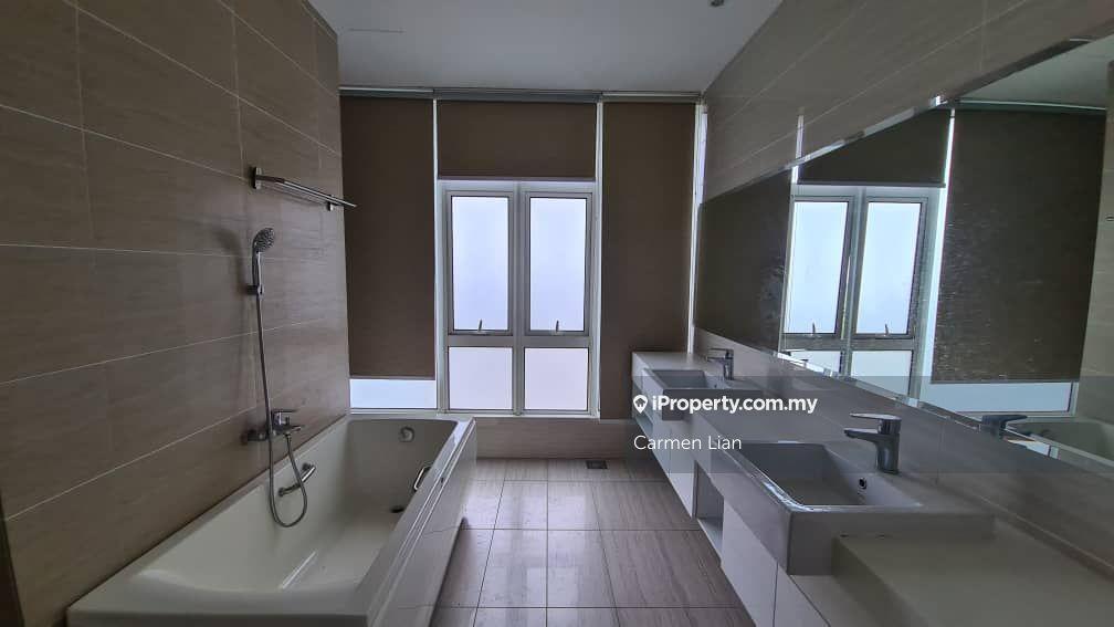 Condominium for Rent in Damansara Foresta by Carmen Lian - iProperty.com.my
