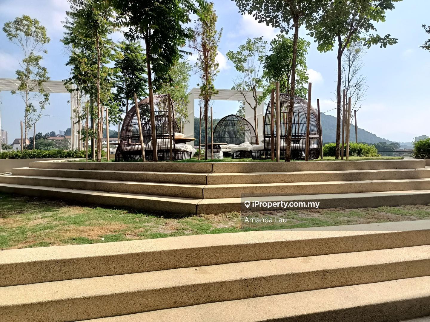 Condominium for Sale in The Valley Residences @ SkySierra by Amanda Lau - iProperty.com.my