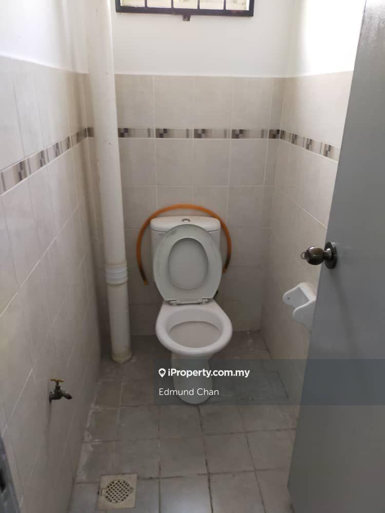 Kedai-Pejabat untuk Disewa di Bandar Bukit Puchong, Taman Mutiara Indah, Puchong oleh Edmund Chan - iProperty.com.my