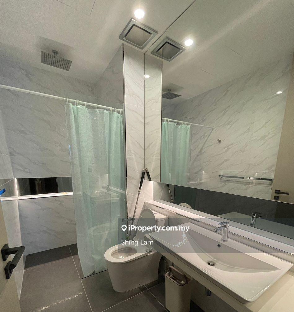 Service Residence for Rent in City of Dreams by Shing Lam - iProperty.com.my