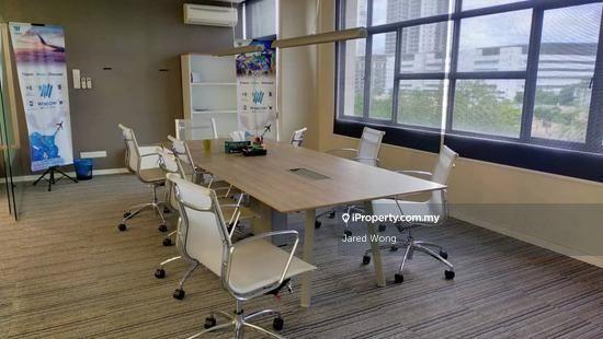 Shop for Sale in CYBERJAYA, APEC, MULTIMEDIA, SEMARAK API, BESTARI, Cyberjaya by Jared Wong - iProperty.com.my
