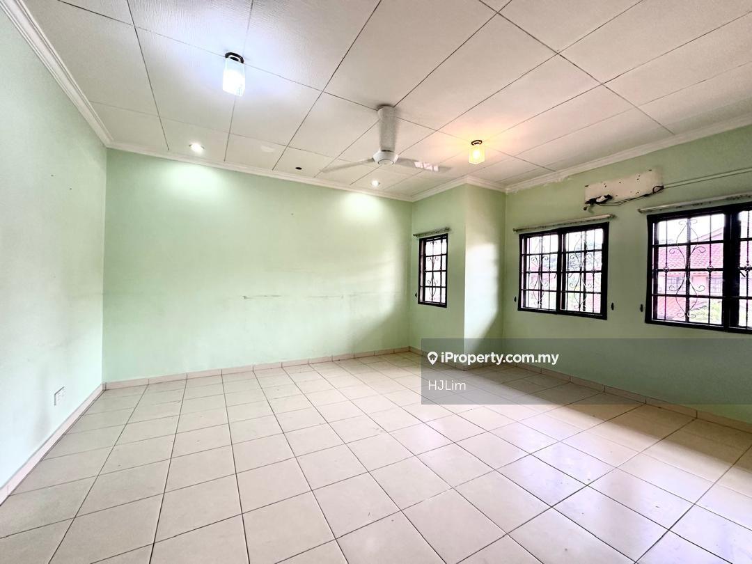 2-storey Terraced House for Sale in Bandar Tun Hussein Onn, Cheras by HJLim - iProperty.com.my