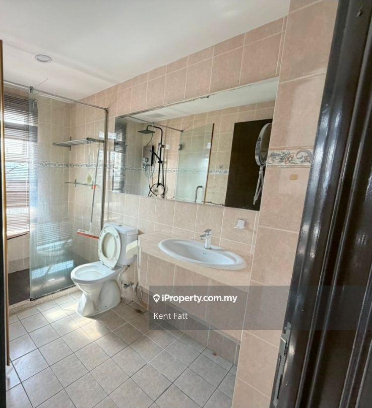 Condominium for Sale in Prima Midah Heights by Kent Fatt - iProperty.com.my