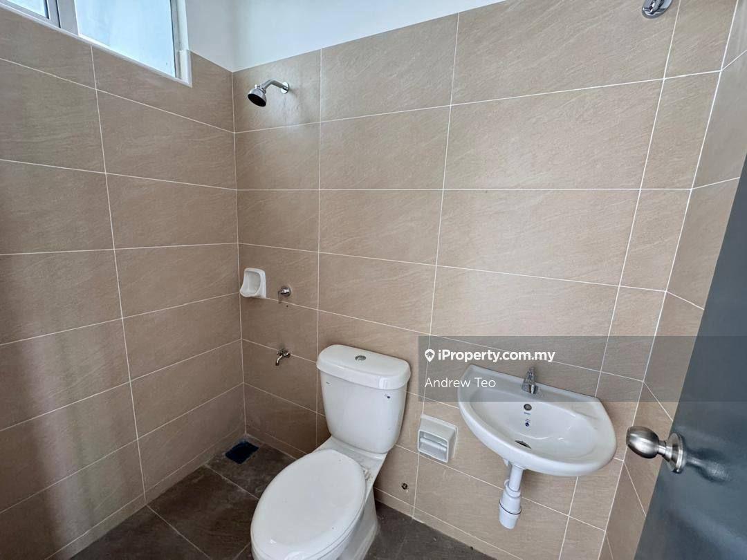 2-storey Terraced House for Sale in Bandar Dato Onn, Tebrau by Andrew Teo - iProperty.com.my