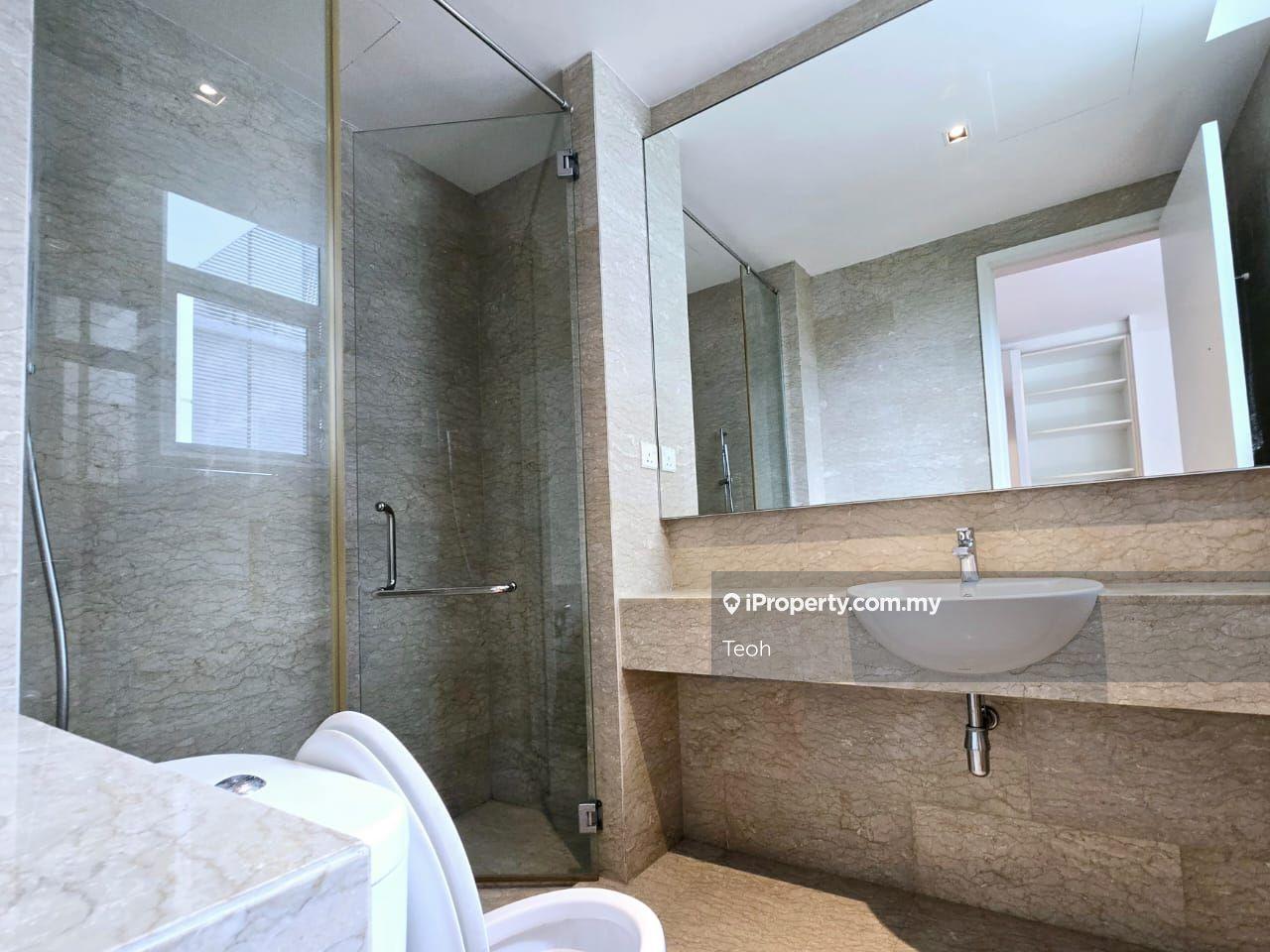 Condominium for Rent in Kenny Hills Residence by Teoh - iProperty.com.my