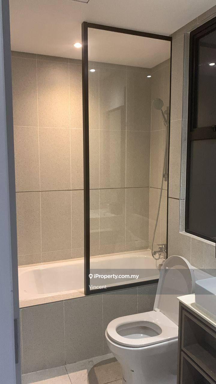 Condominium for Rent in Sky Condominium (Skyz Residence) by Vincent - iProperty.com.my