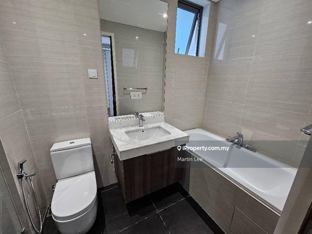 Condominium for Rent in D'Rapport by Martin Lee - iProperty.com.my