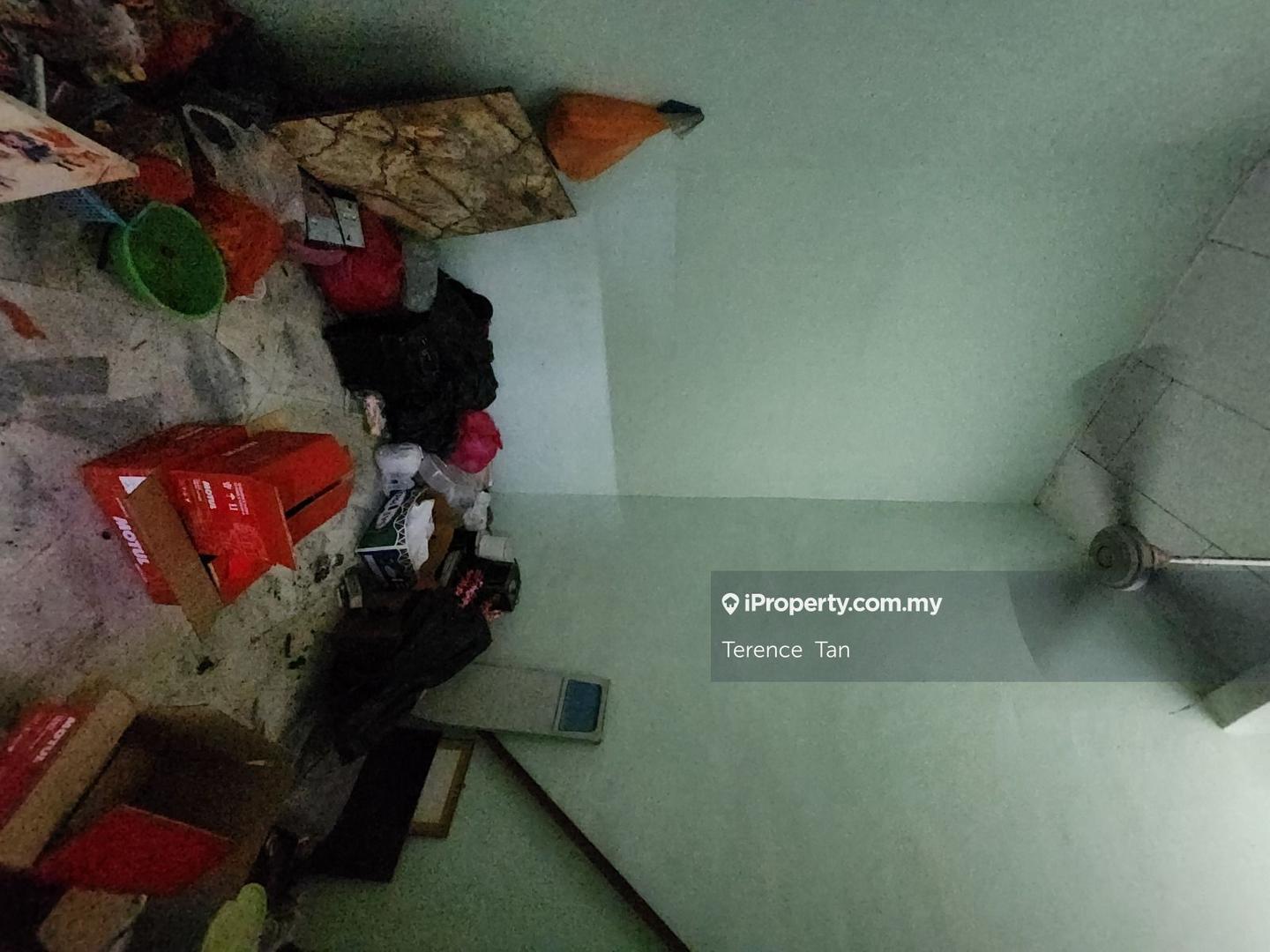 Rumah Berangkai 1 Tingkat untuk Dijual di Johor Bahru, Johor oleh Terence Tan - iProperty.com.my