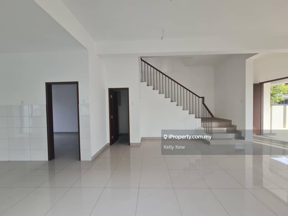 2-storey Terraced House for Sale in Taman Putra Prima, Puchong by Kelly Kew - iProperty.com.my