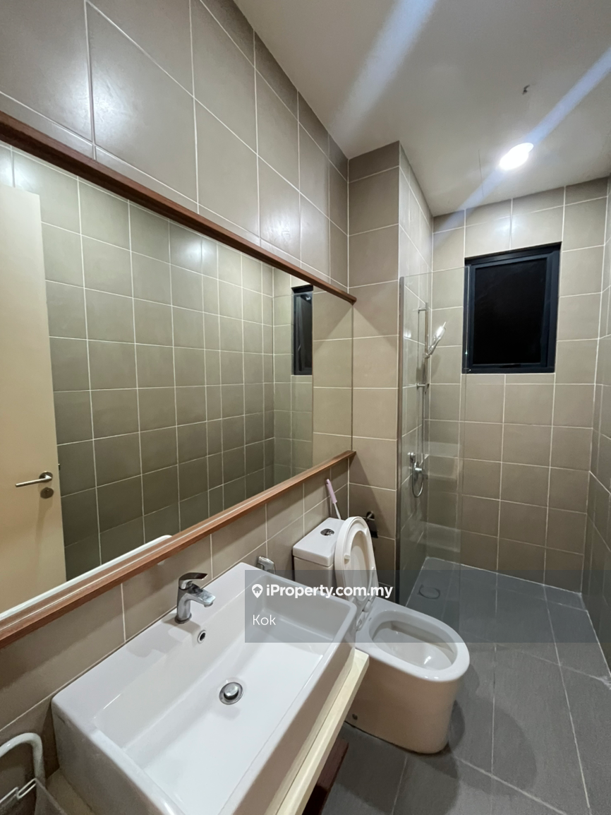 Kondominium untuk Disewa di Nidoz Residences @ Desa Petaling oleh Kok - iProperty.com.my