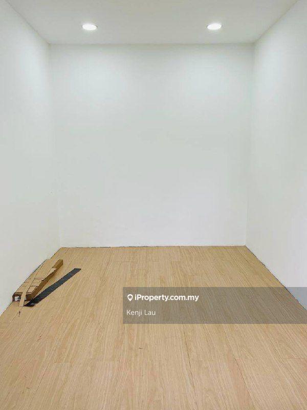 Rumah Berangkai 2 Tingkat untuk Dijual di Taman Jasmin, Kajang oleh Kenji Lau - iProperty.com.my