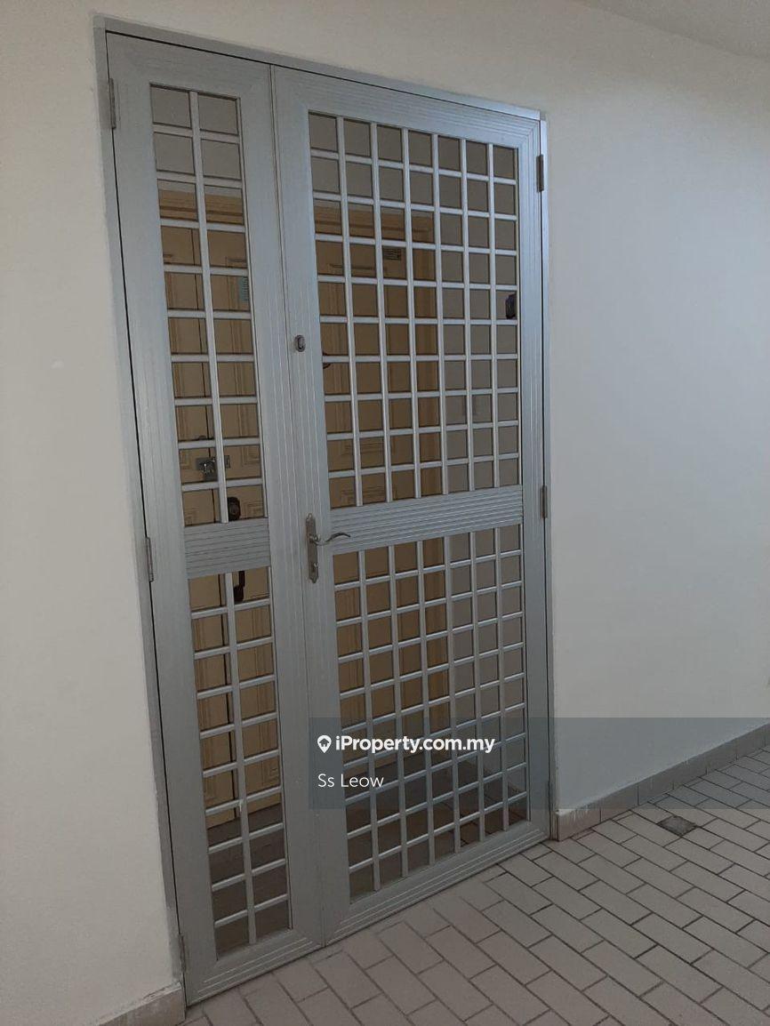 Apartment for Sale in Golden Hills Resort (Amber Court Apartment) by Ss Leow - iProperty.com.my