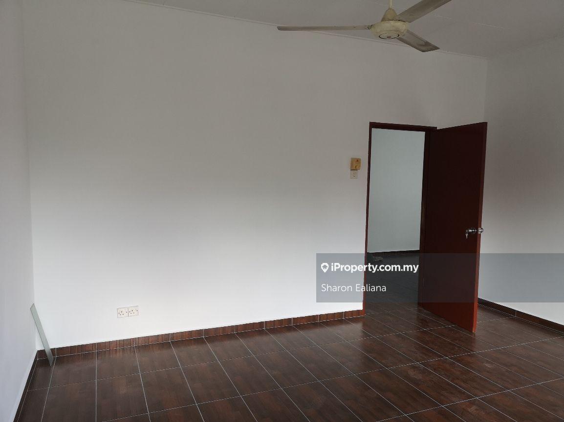 Rumah Berangkai 2 Tingkat untuk Disewa di Alam Damai, Cheras oleh Sharon Ealiana - iProperty.com.my