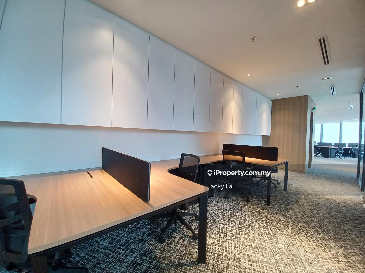 Office for Rent in KLCC, KL City Centre by Jacky Lai - iProperty.com.my