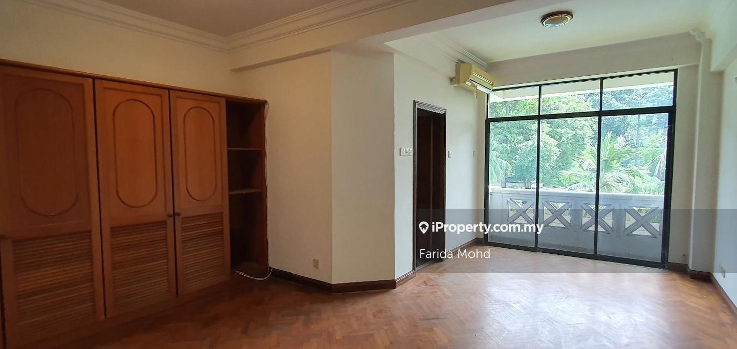 Condominium for Sale in Sri Kenny by Farida Mohd - iProperty.com.my