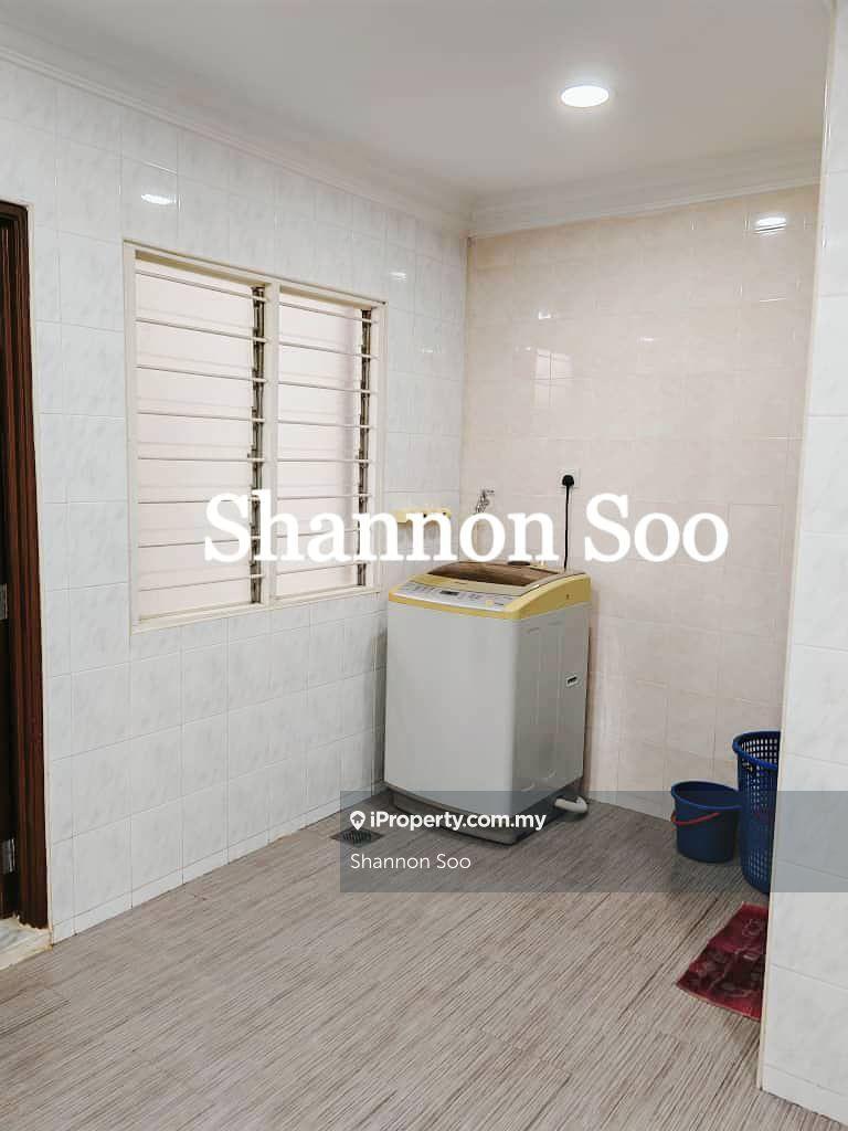 Rumah Berangkai 2 Tingkat untuk Disewa di Taman Wawasan, Puchong oleh Shannon Soo - iProperty.com.my