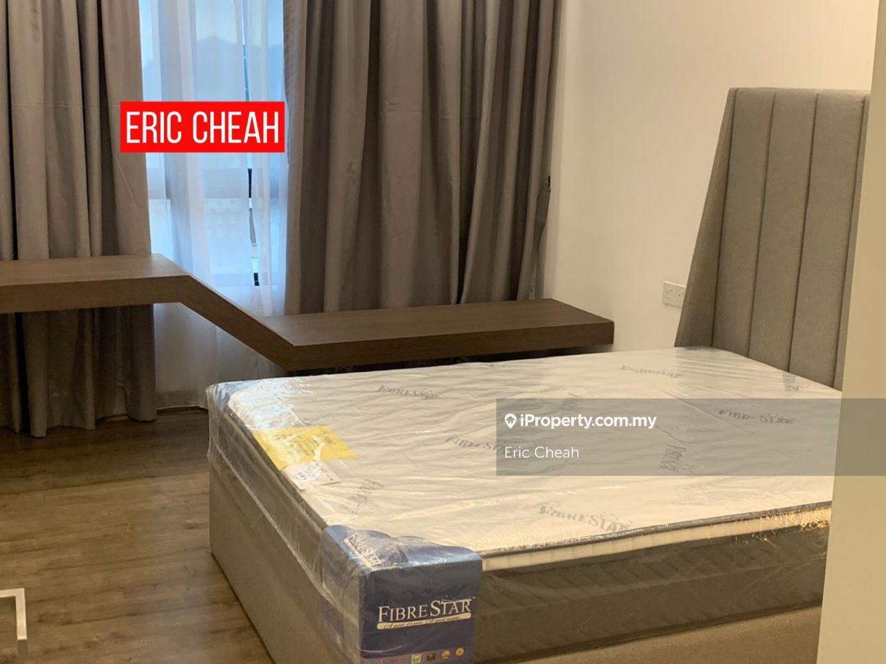 Condominium for Rent in Grace Residence by Eric Cheah - iProperty.com.my