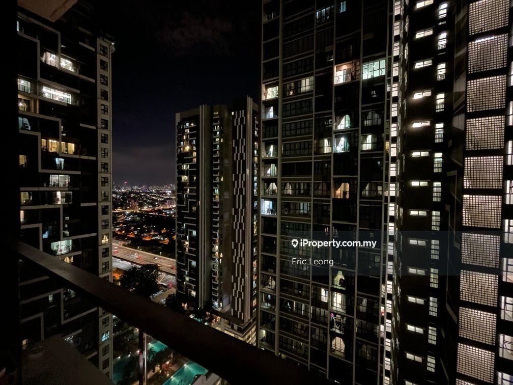 Service Residence for Sale in Citizen 2 by Eric Leong - iProperty.com.my