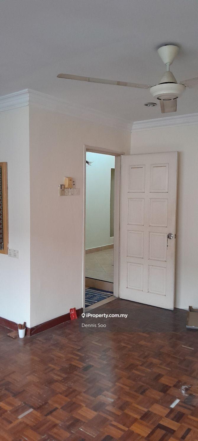 1-storey Terraced House for Sale in Bandar Utama 11, Bandar Utama by Dennis Soo - iProperty.com.my