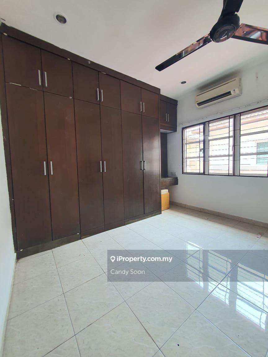 Semi-Detached House for Sale in Mahkota Cheras, Cheras by Candy Soon - iProperty.com.my