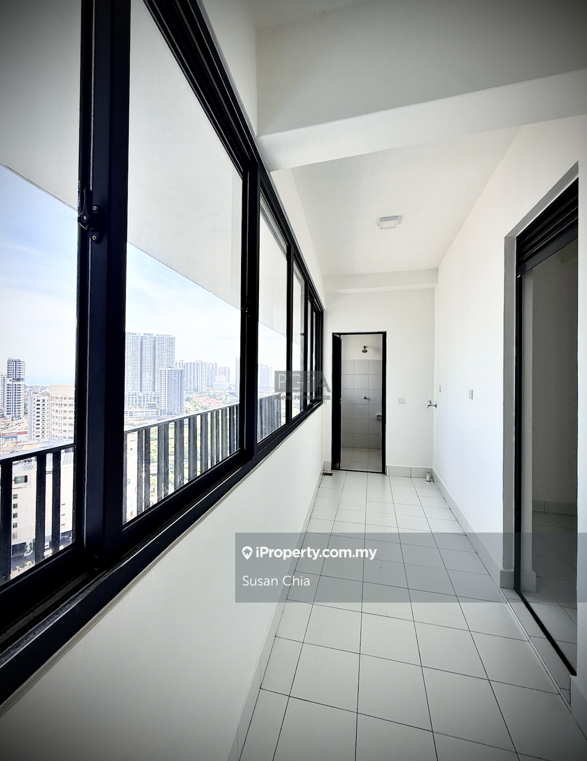 Kondominium untuk Dijual di The Landmark oleh Susan Chia - iProperty.com.my