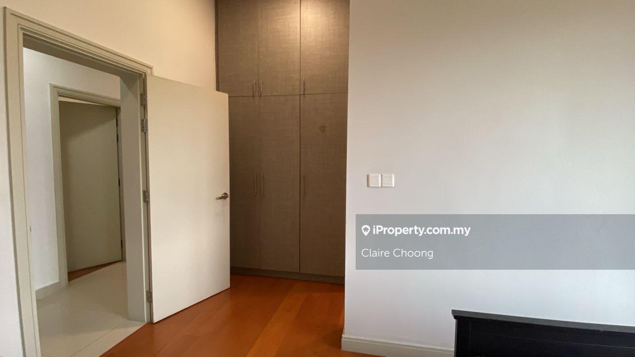Condominium for Rent in KM1 East by Claire Choong - iProperty.com.my