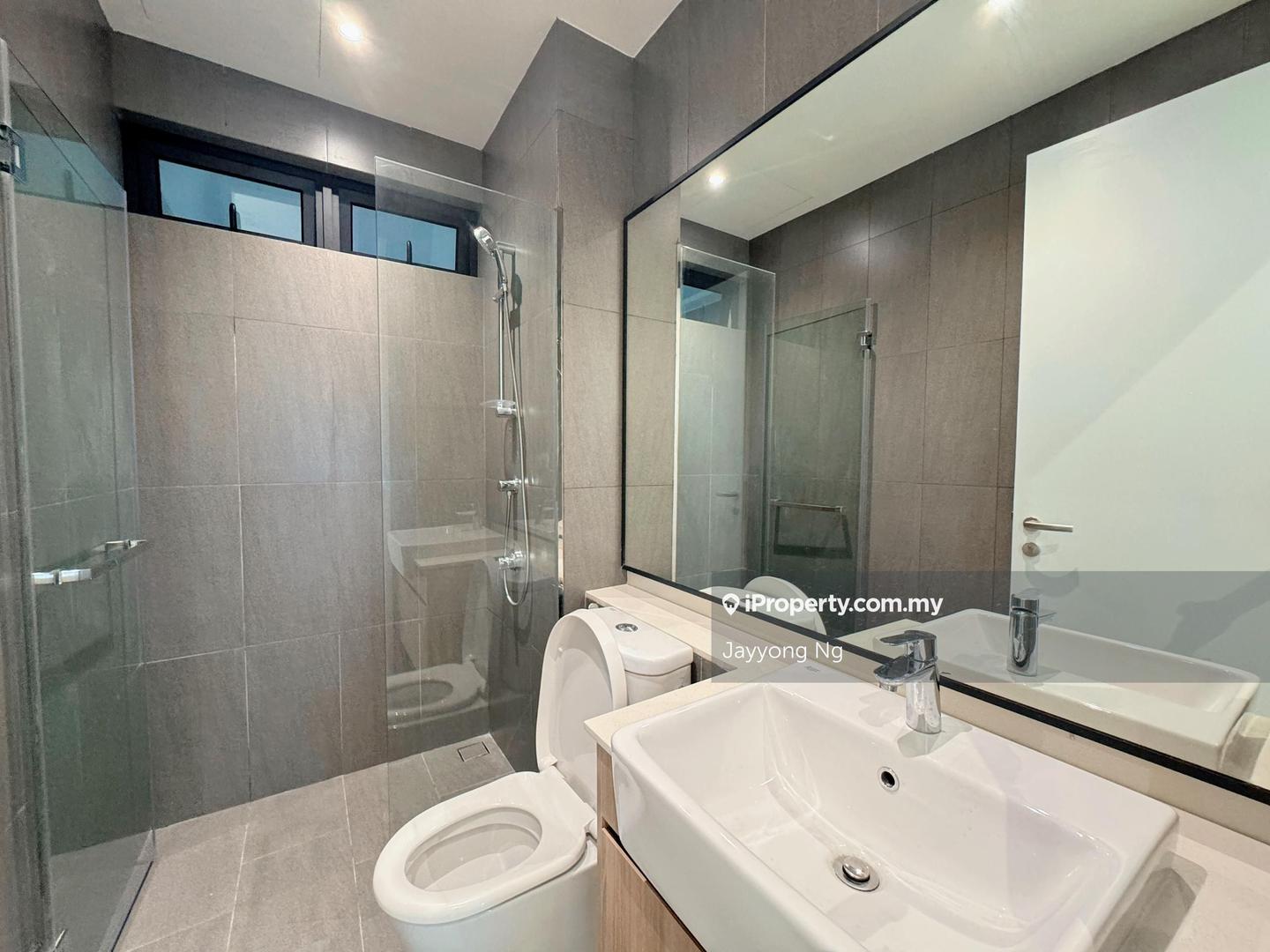 Service Residence for Sale in 10 Stonor by Jayyong Ng - iProperty.com.my