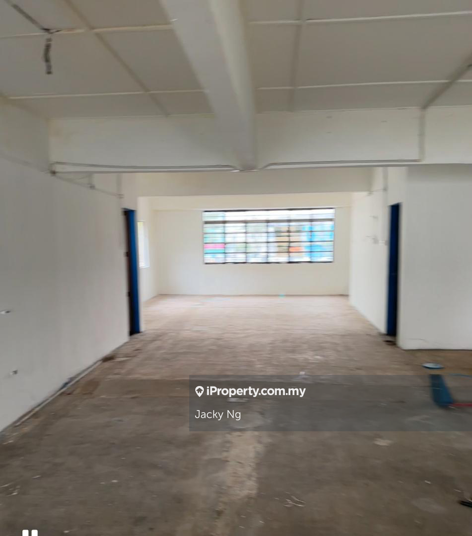 Pejabat untuk Disewa di Bandar Baru Sungai Buloh, Sungai Buloh oleh Jacky Ng - iProperty.com.my