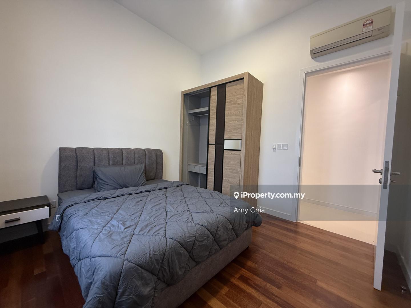 Kondominium untuk Disewa di Pavilion Hilltop oleh Amy Chia - iProperty.com.my