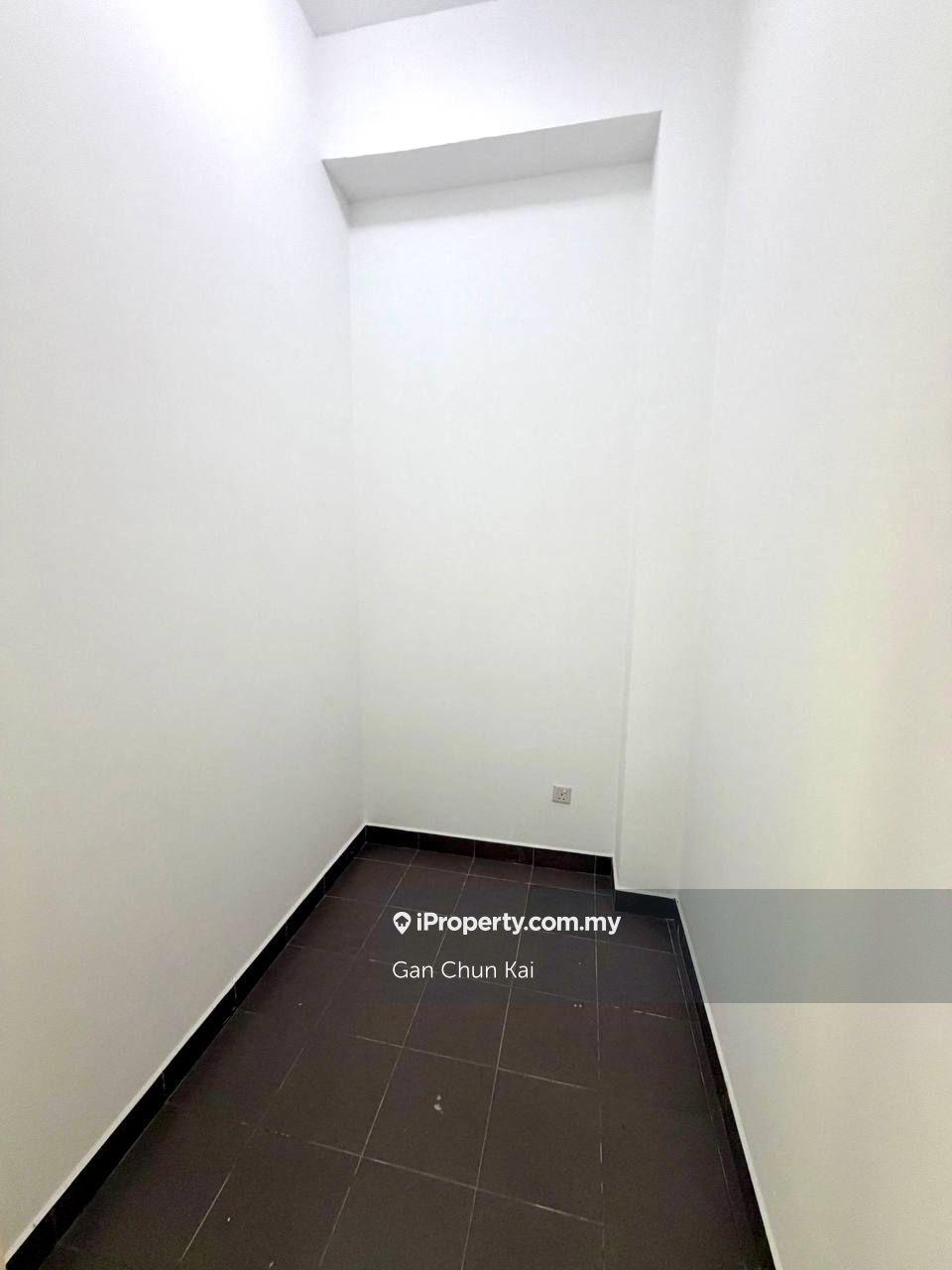 Condominium for Rent in Ferringhi Residence by Gan Chun Kai - iProperty.com.my