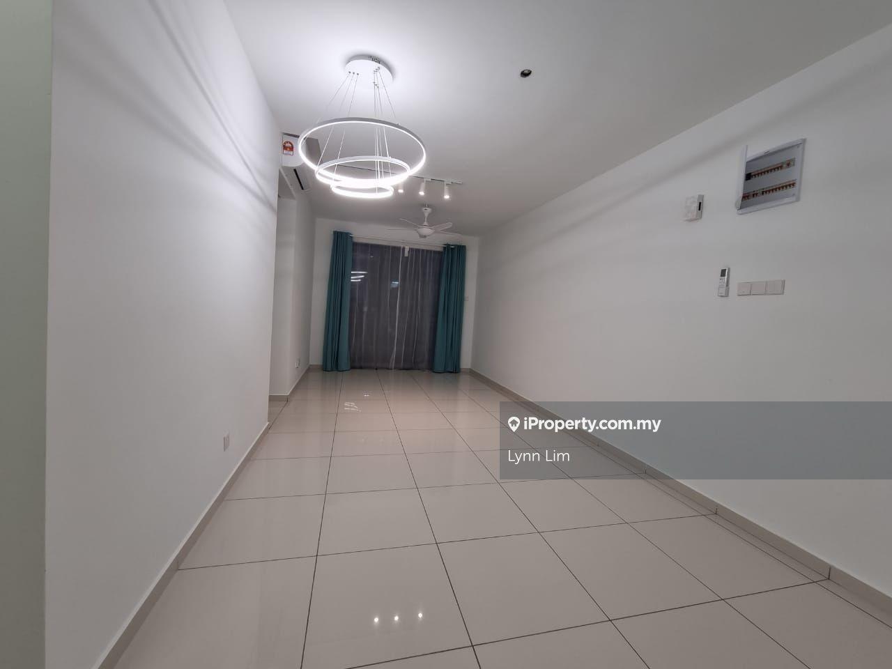 Service Residence for Sale in Kenwingston Skylofts by Lynn Lim - iProperty.com.my