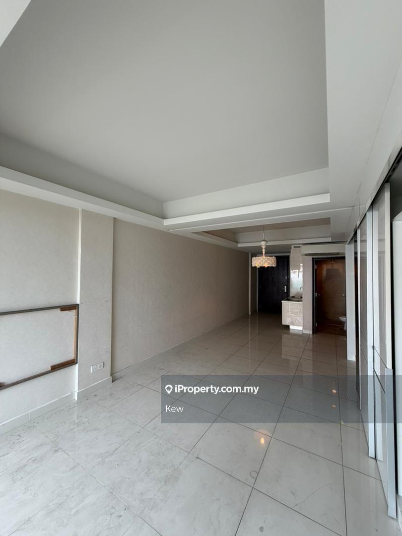 Service Residence for Sale in Chelsea @ Plaza Damas 3 by Kew - iProperty.com.my