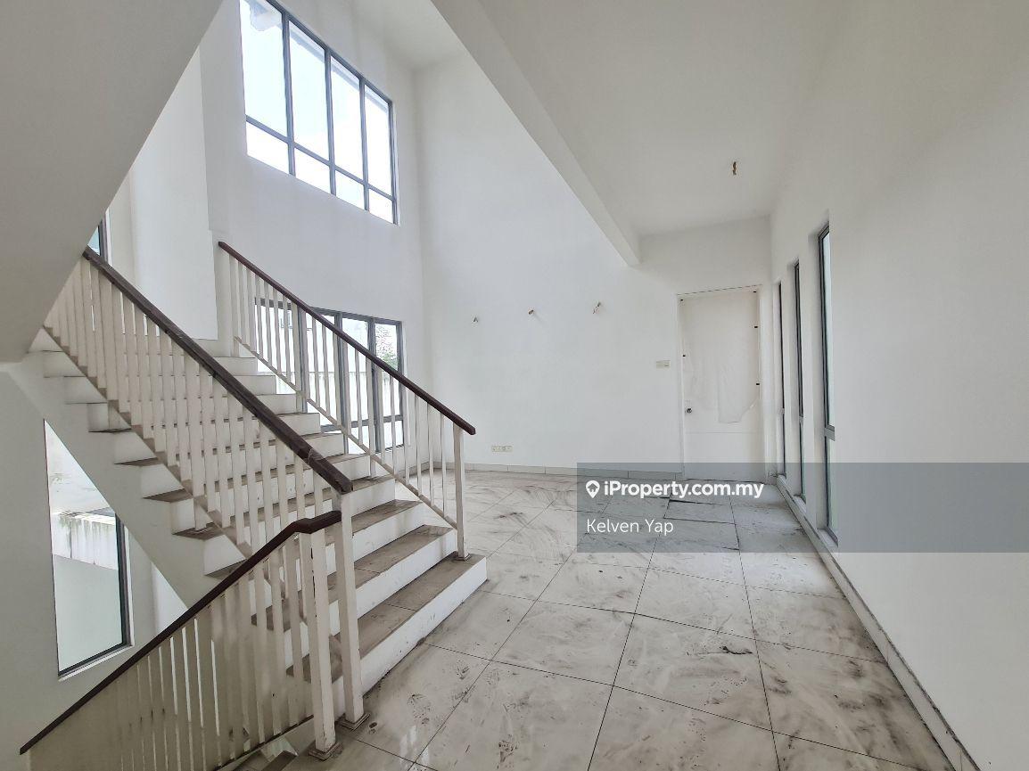 Banglo untuk Dijual di Ambang Botanic 2, Klang oleh Kelven Yap - iProperty.com.my