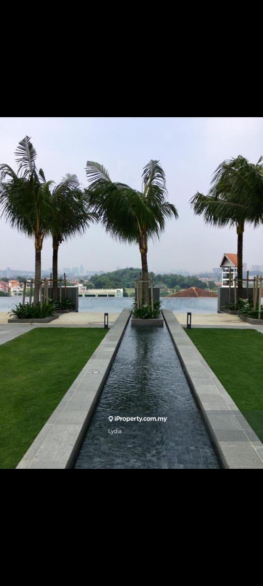 Service Residence for Rent in The Link 2 Residences by Lydia - iProperty.com.my