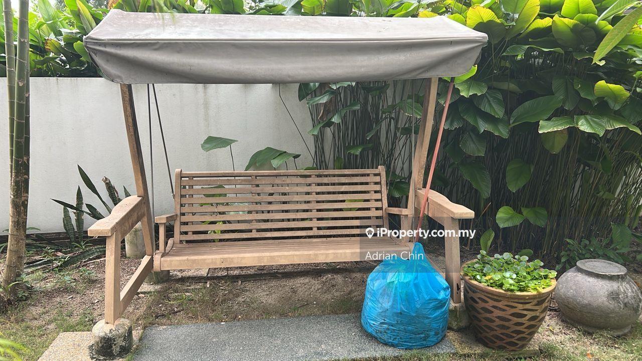 Bungalow House for Sale in Glenmarie Cove, Klang by Adrian Chin - iProperty.com.my
