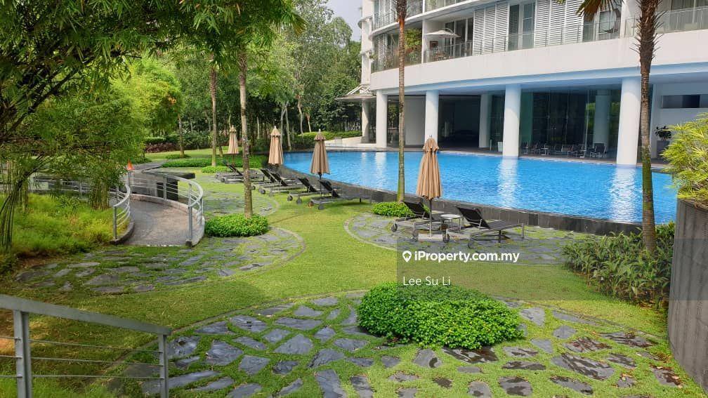 Kondominium untuk Disewa di Sunway Palazzio oleh Lee Su Li - iProperty.com.my