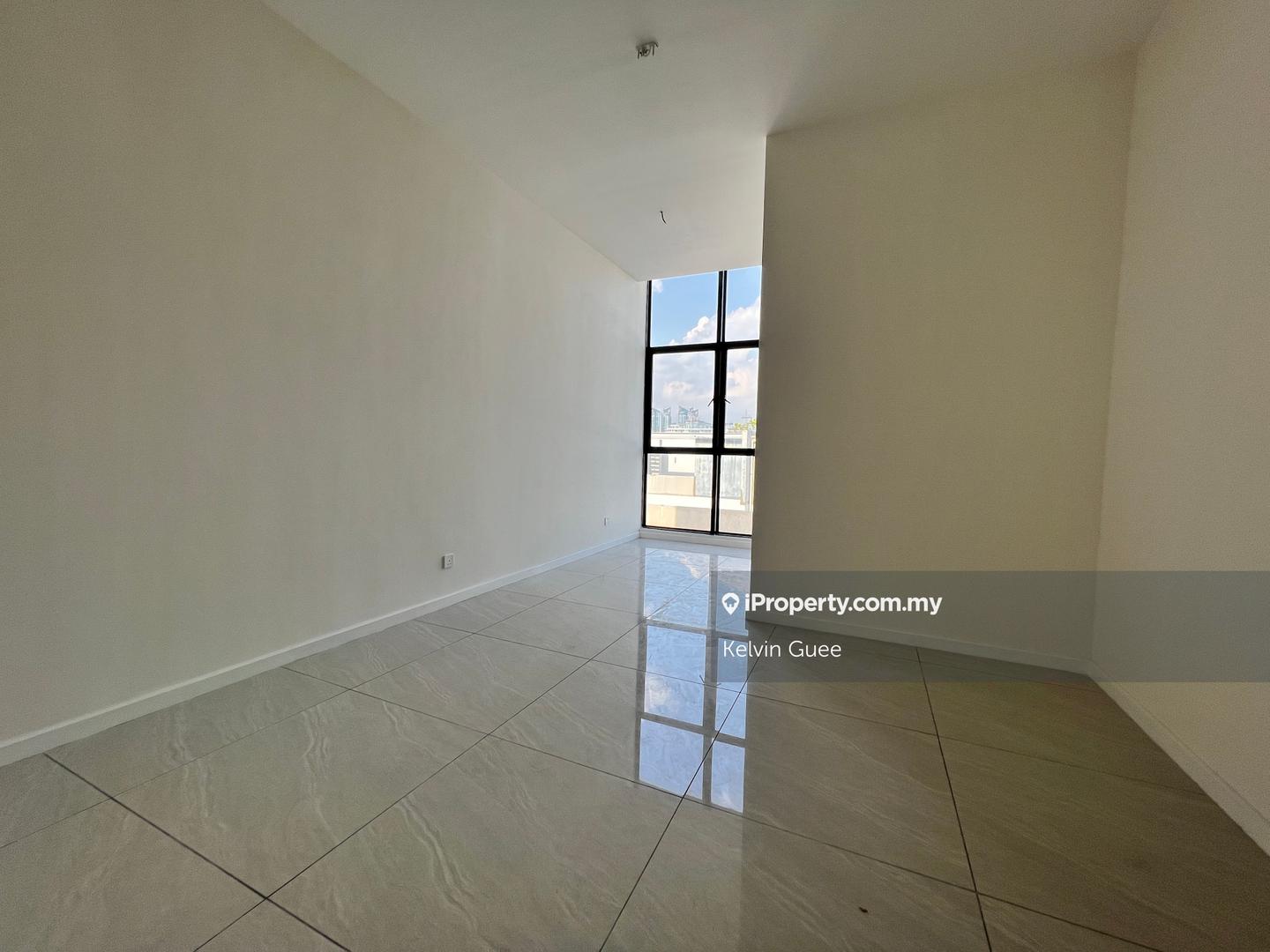 Condominium for Sale in 18 Madge by Kelvin Guee - iProperty.com.my