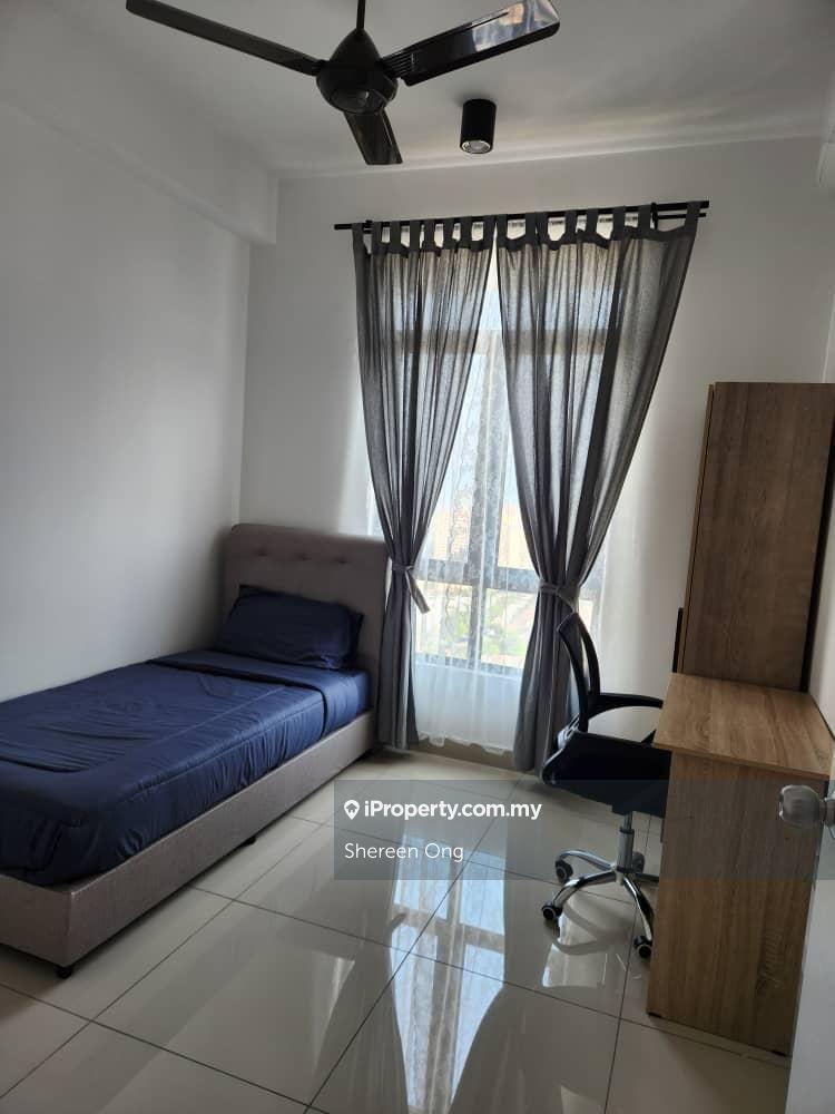 Kondominium untuk Dijual di PV9 Residences oleh Shereen Ong - iProperty.com.my