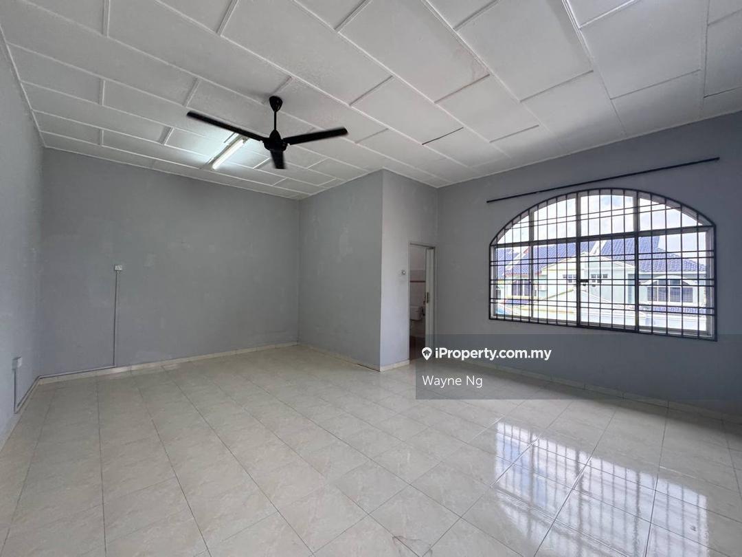 2-storey Terraced House for Sale in Taman Pulai Utama, Skudai by Wayne Ng - iProperty.com.my