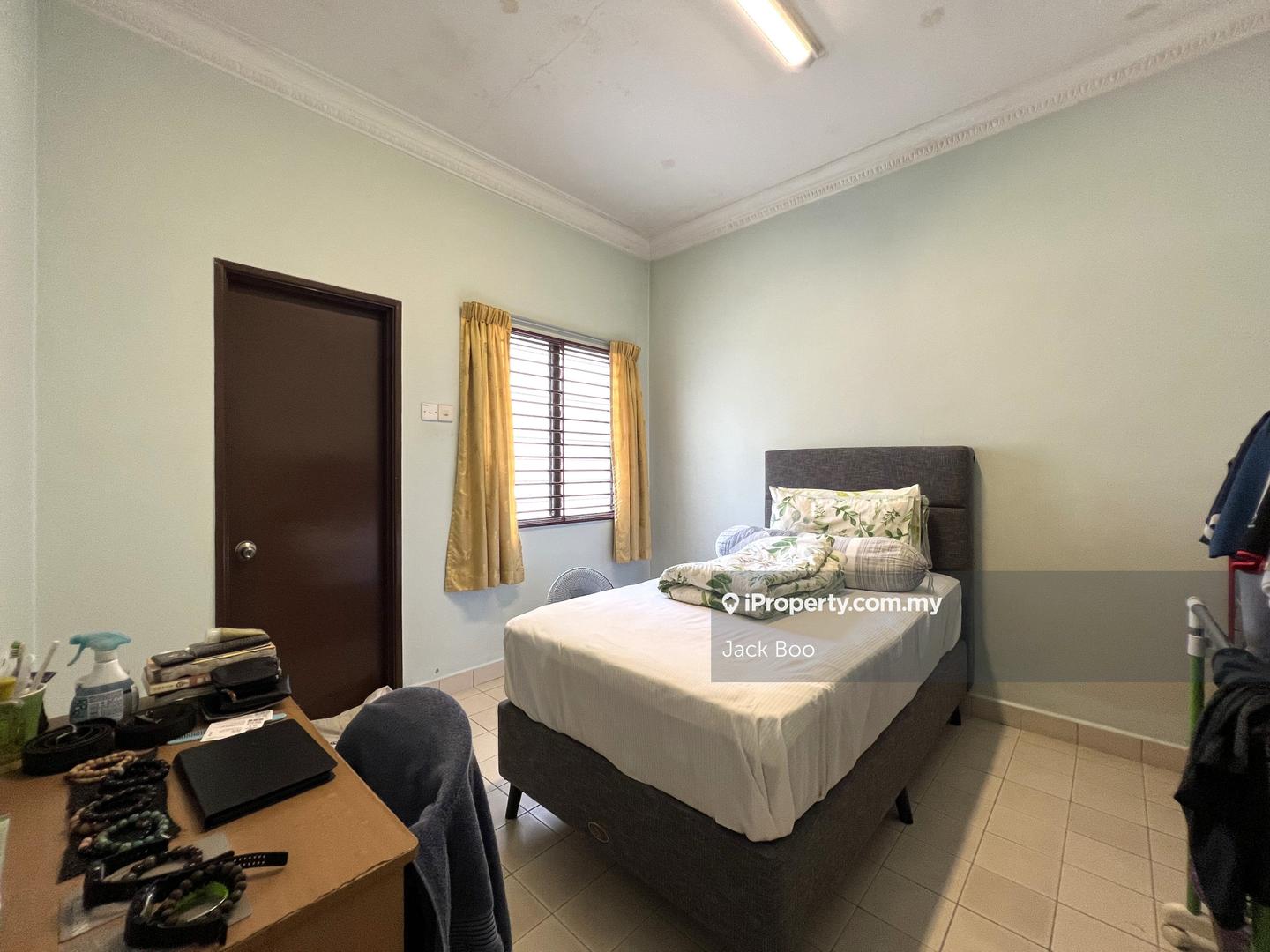 2-storey Terraced House for Sale in Bandar Botanic, Klang by Jack Boo - iProperty.com.my