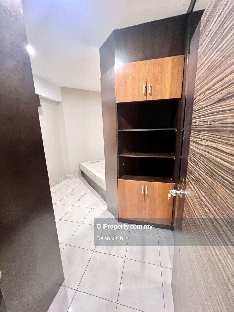 Condominium for Sale in Endah Puri by Dennix Chin - iProperty.com.my