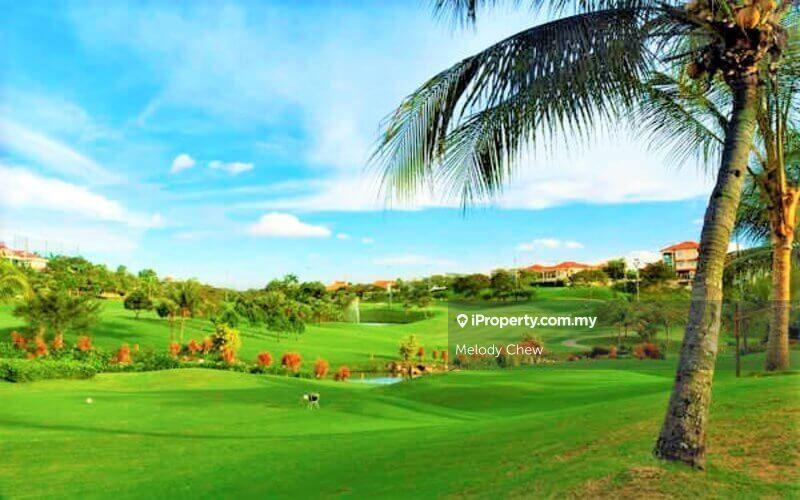 Bungalow House for Sale in PJU 3, Tropicana Golf and Resort, Petaling Jaya by Melody Chew - iProperty.com.my