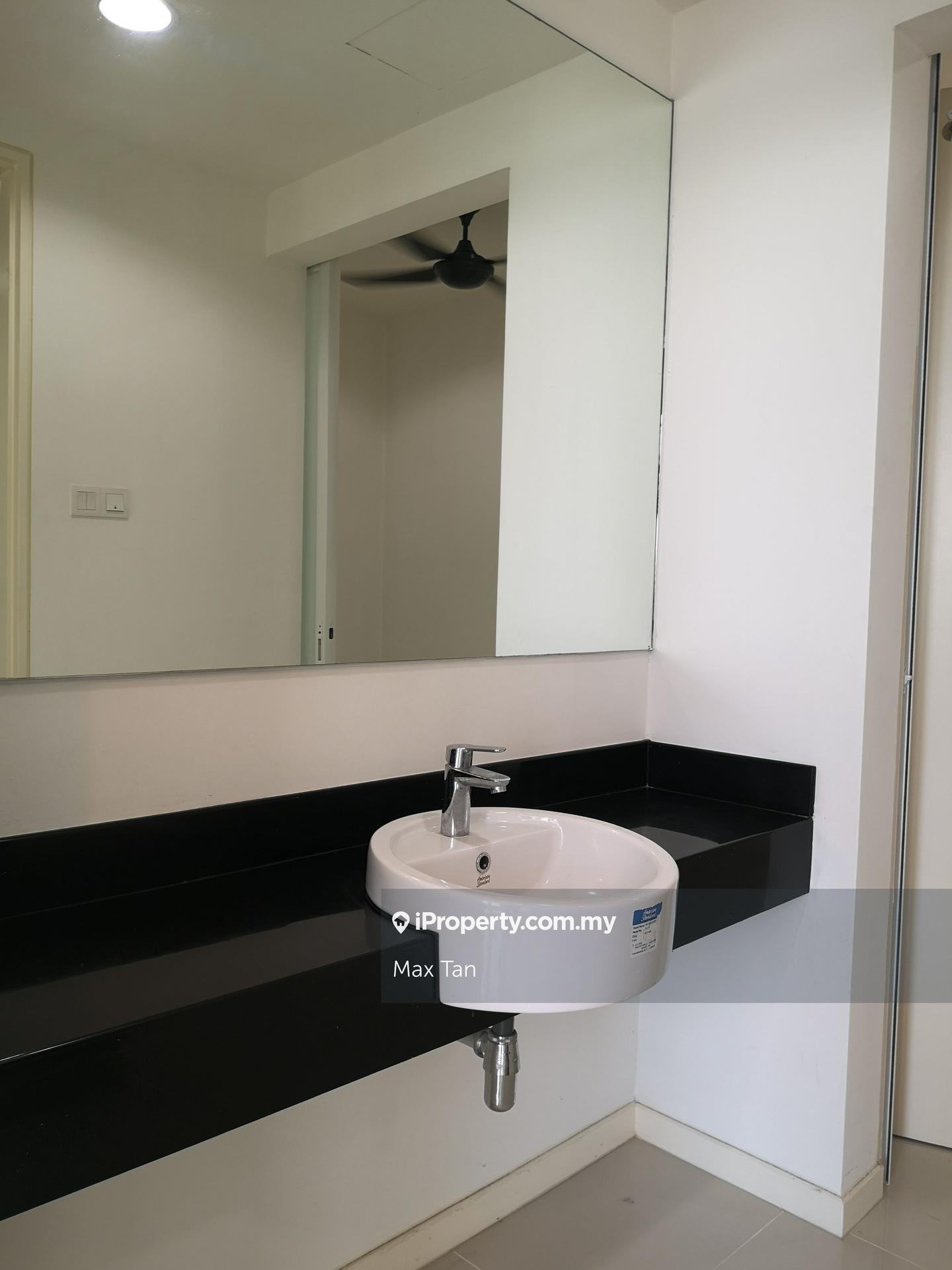 Service Residence for Rent in Tropicana Avenue by Max Tan - iProperty.com.my