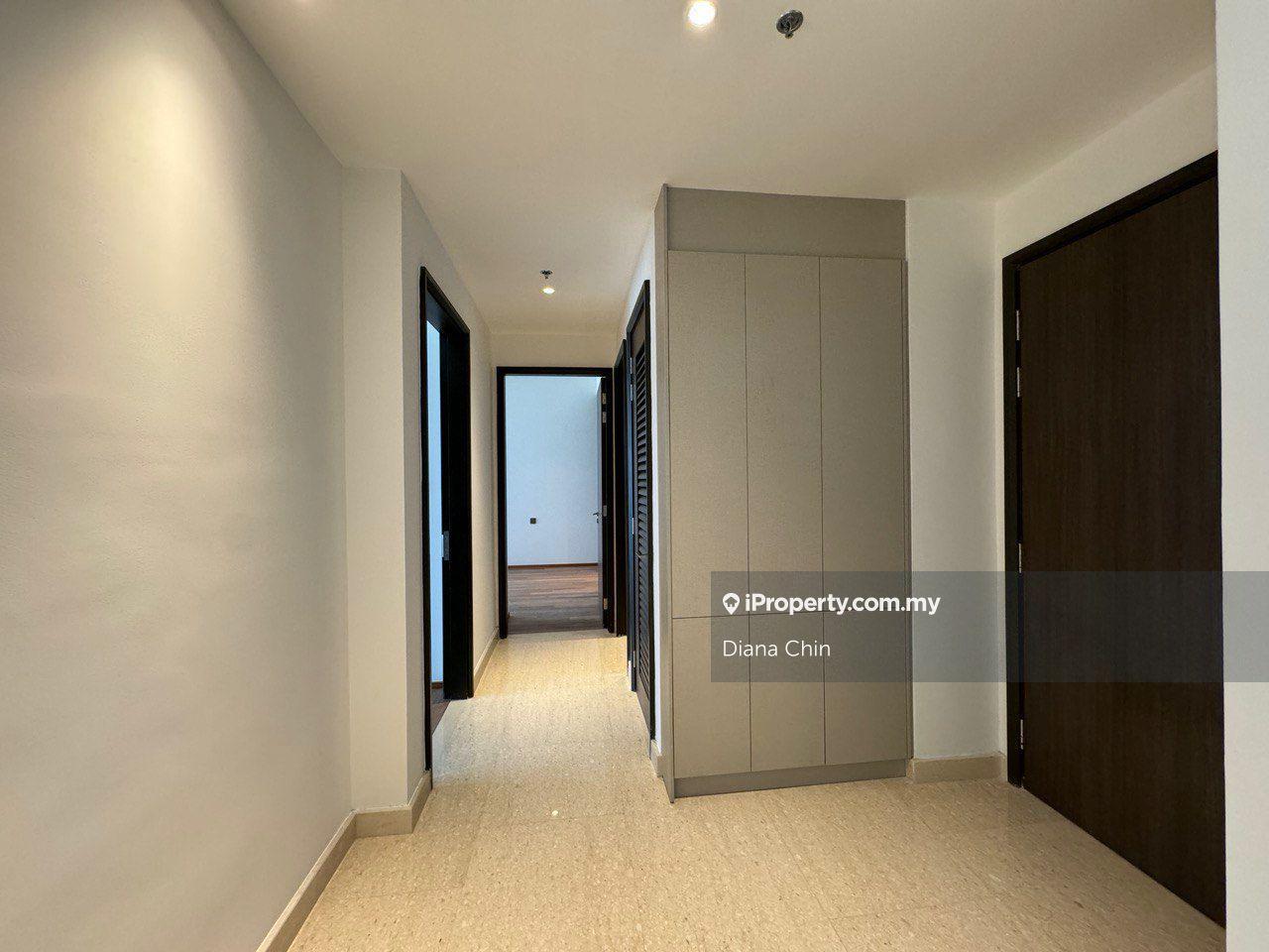 Service Residence for Sale in Marriott Residence @ Gurney by Diana Chin - iProperty.com.my