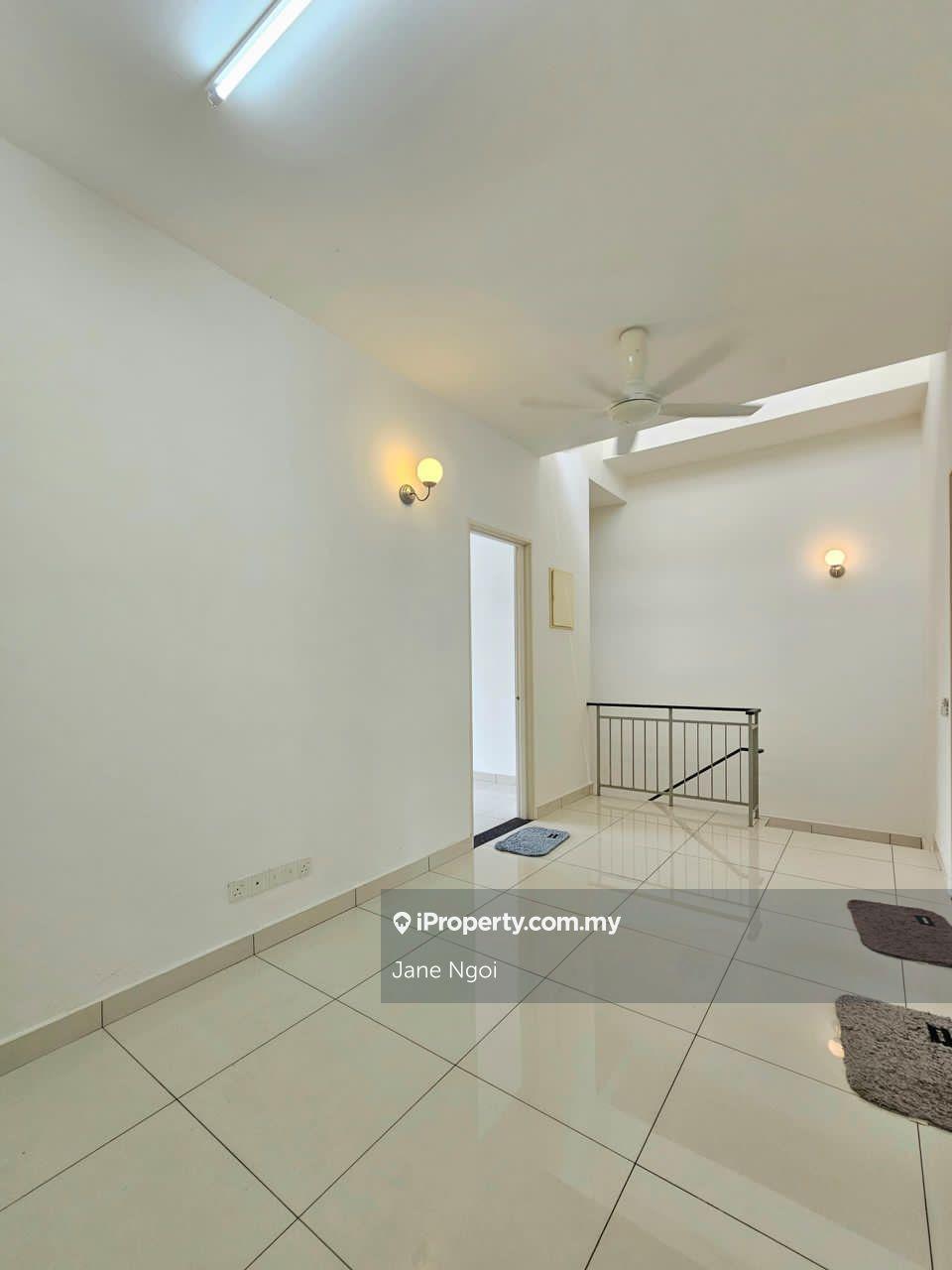 Rumah Berangkai 2 Tingkat untuk Dijual di Eco Summer, Johor Bahru oleh Jane Ngoi - iProperty.com.my